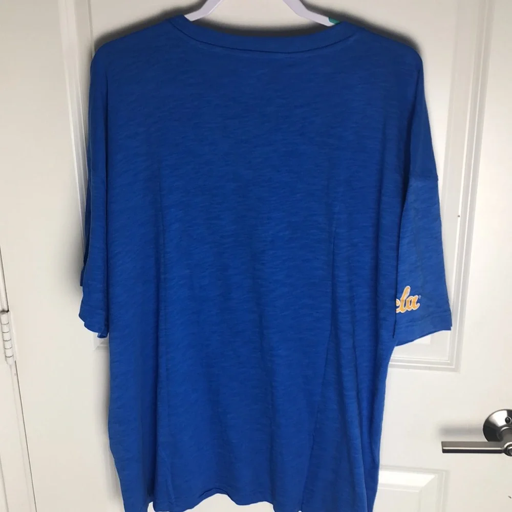 Champion UCLA Bruins Shirt - Picture 6 of 8